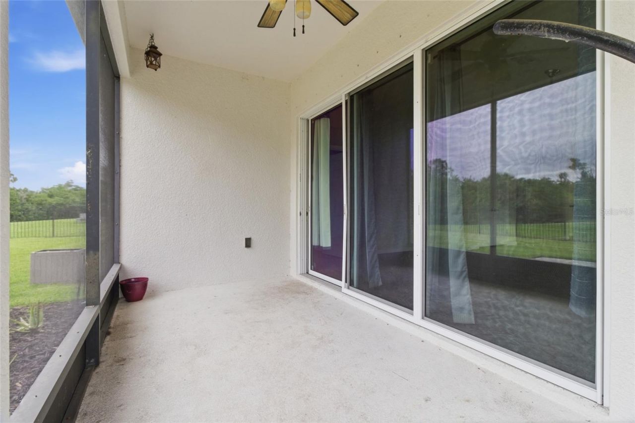 9799 50th Street Circle E, Parrish, FL 34219 Photo