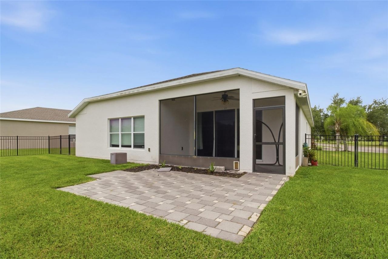 9799 50th Street Circle E, Parrish, FL 34219 Photo