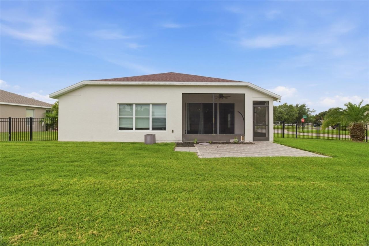 9799 50th Street Circle E, Parrish, FL 34219 Photo