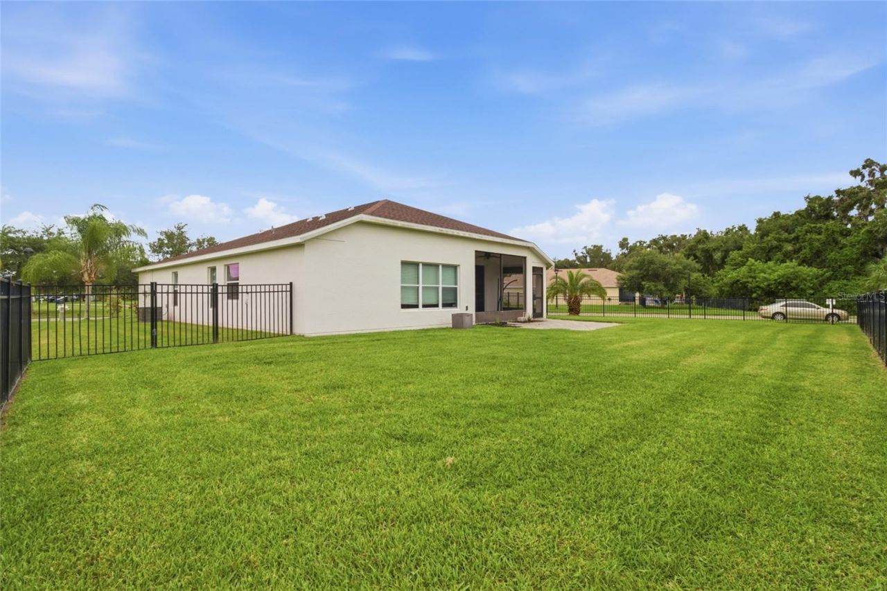9799 50th Street Circle E, Parrish, FL 34219 Photo