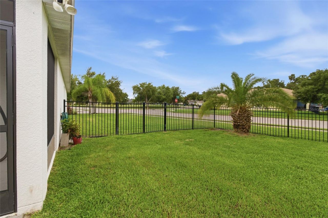 9799 50th Street Circle E, Parrish, FL 34219 Photo