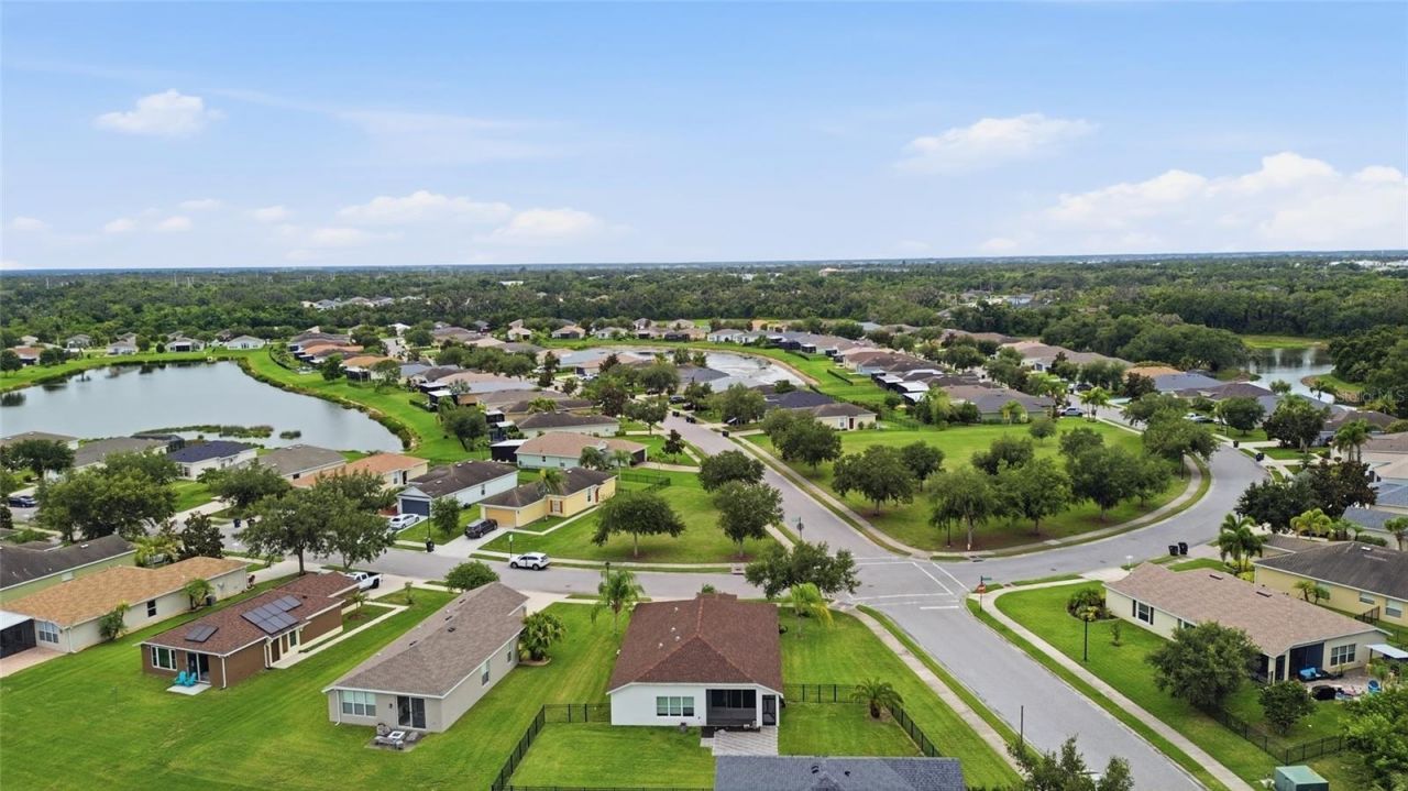 9799 50th Street Circle E, Parrish, FL 34219 Photo