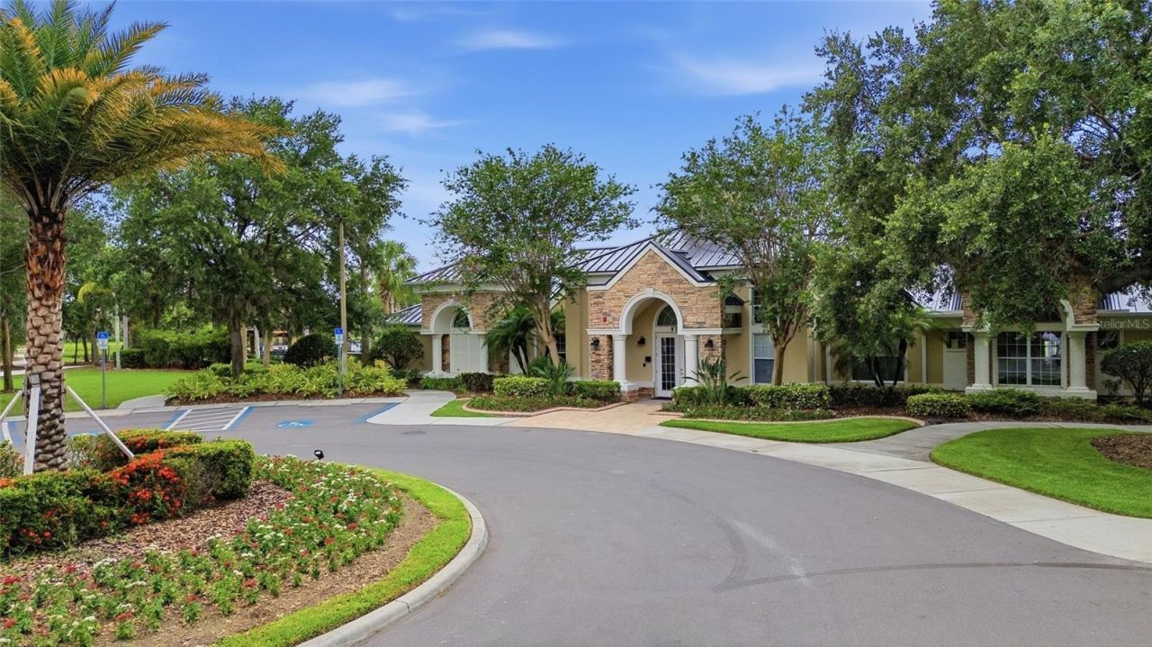9799 50th Street Circle E, Parrish, FL 34219 Photo