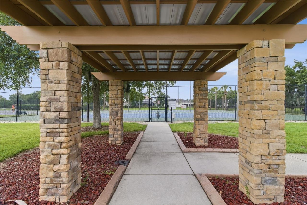 9799 50th Street Circle E, Parrish, FL 34219 Photo