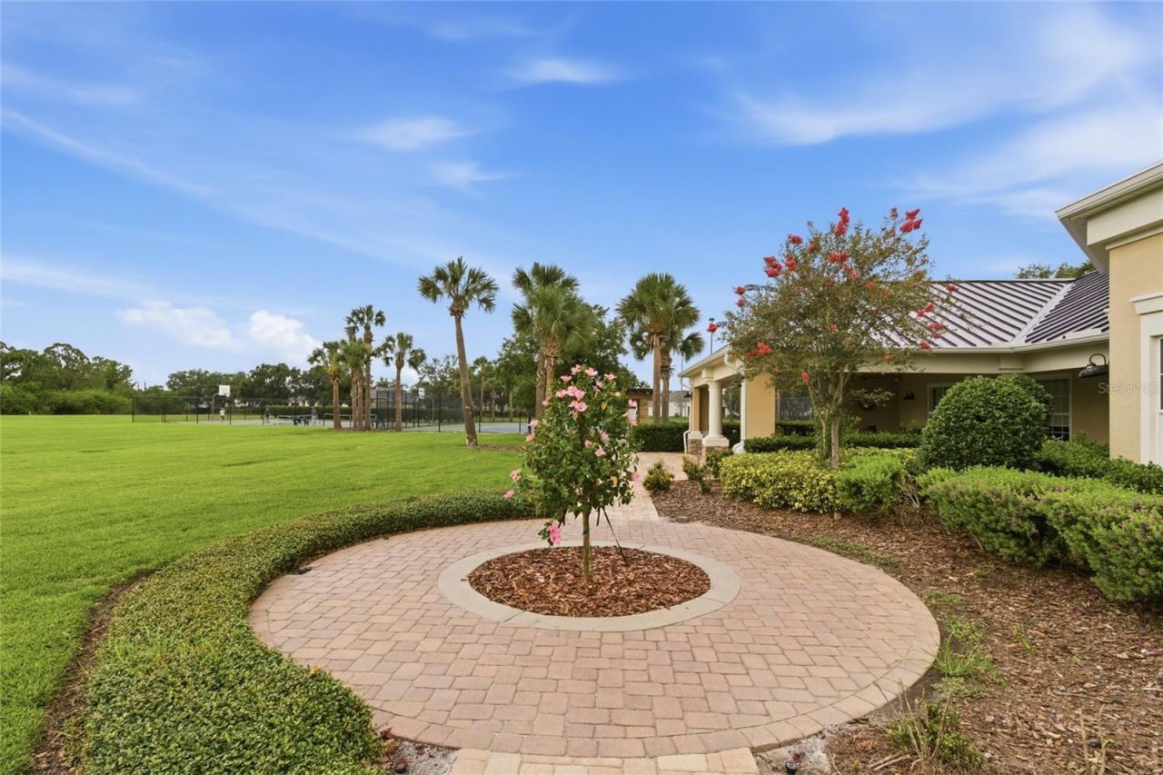 9799 50th Street Circle E, Parrish, FL 34219 Photo