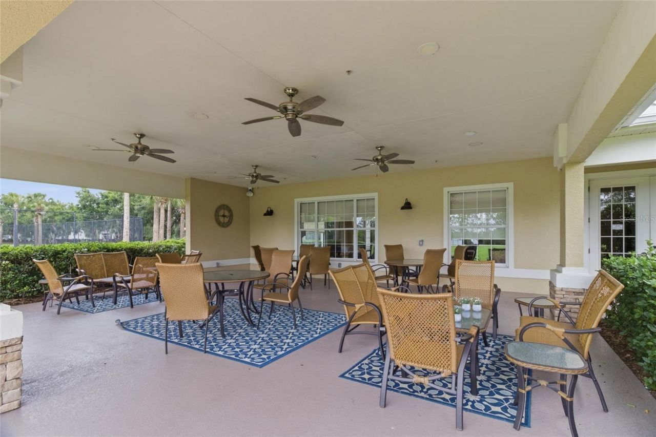 9799 50th Street Circle E, Parrish, FL 34219 Photo