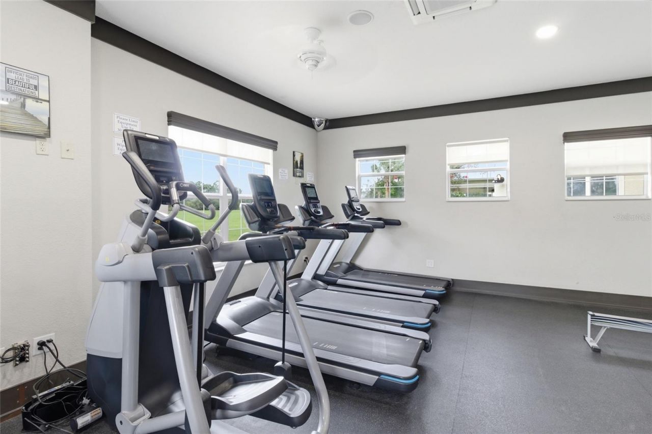 9799 50th Street Circle E, Parrish, FL 34219 Photo