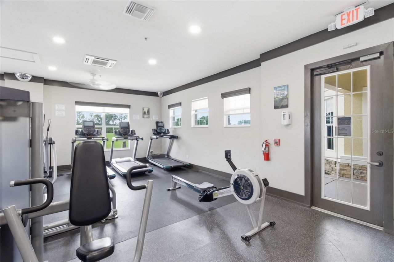9799 50th Street Circle E, Parrish, FL 34219 Photo