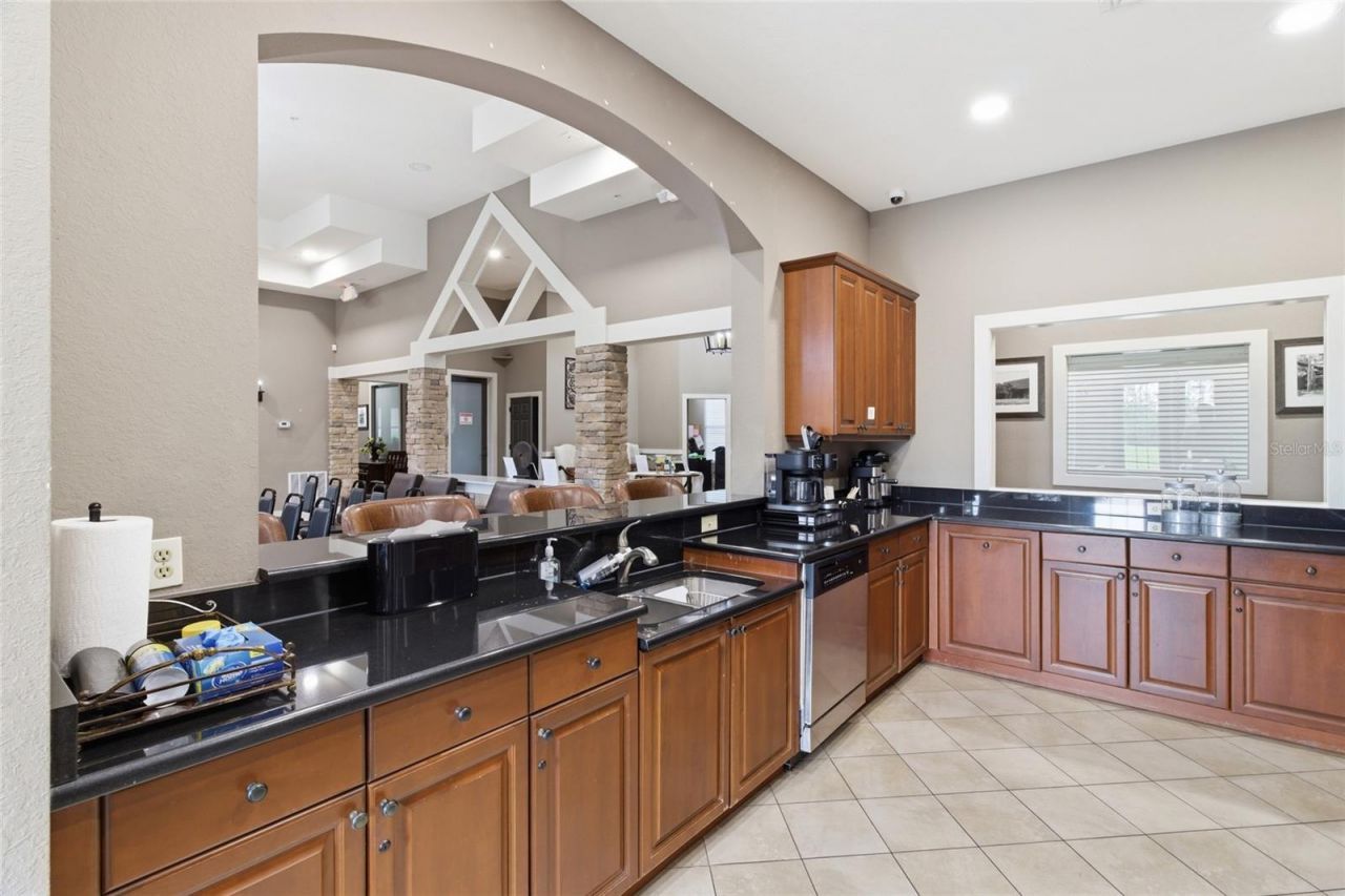 9799 50th Street Circle E, Parrish, FL 34219 Photo