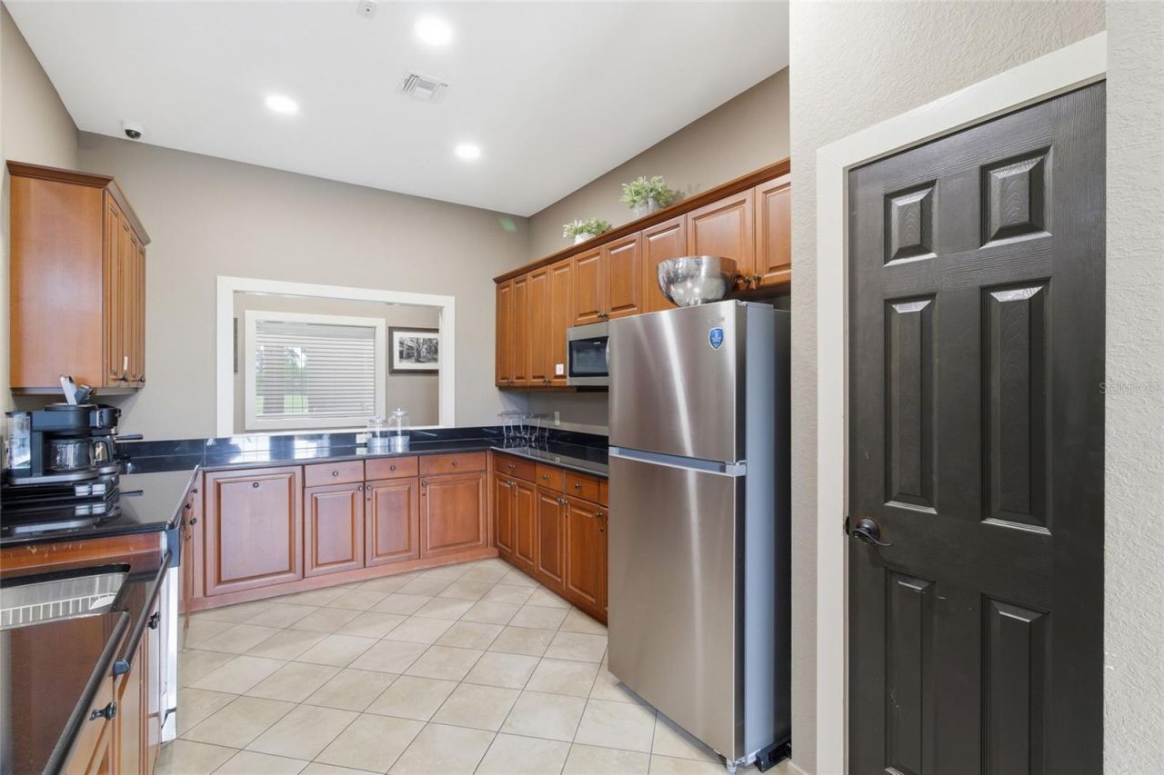 9799 50th Street Circle E, Parrish, FL 34219 Photo