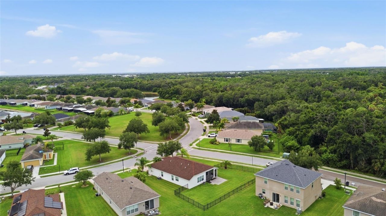 9799 50th Street Circle E, Parrish, FL 34219 Photo