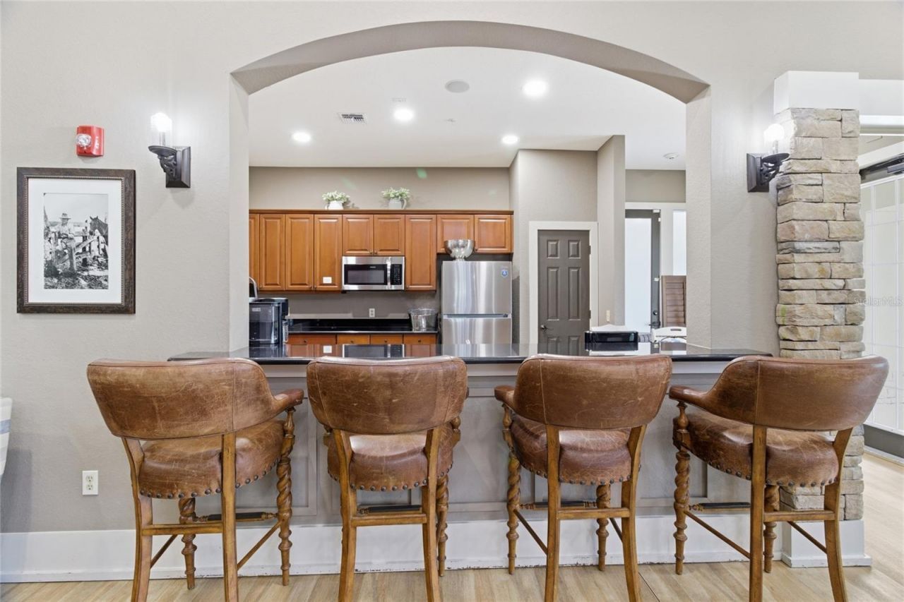 9799 50th Street Circle E, Parrish, FL 34219 Photo