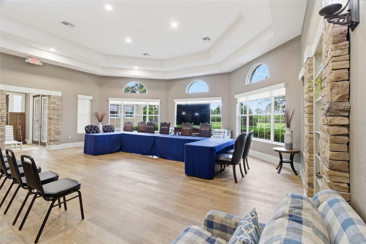 9799 50th Street Circle E, Parrish, FL 34219 Photo
