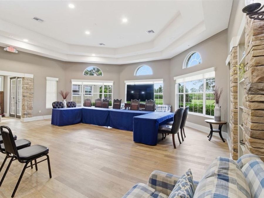 Property Image 52
