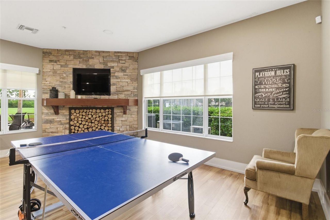 9799 50th Street Circle E, Parrish, FL 34219 Photo