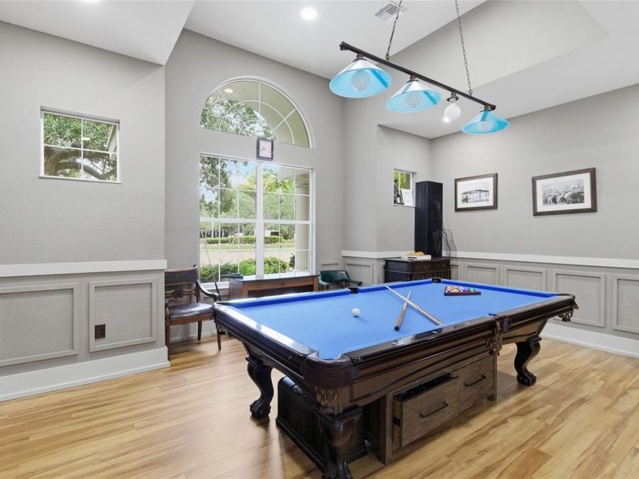 Property Image 55