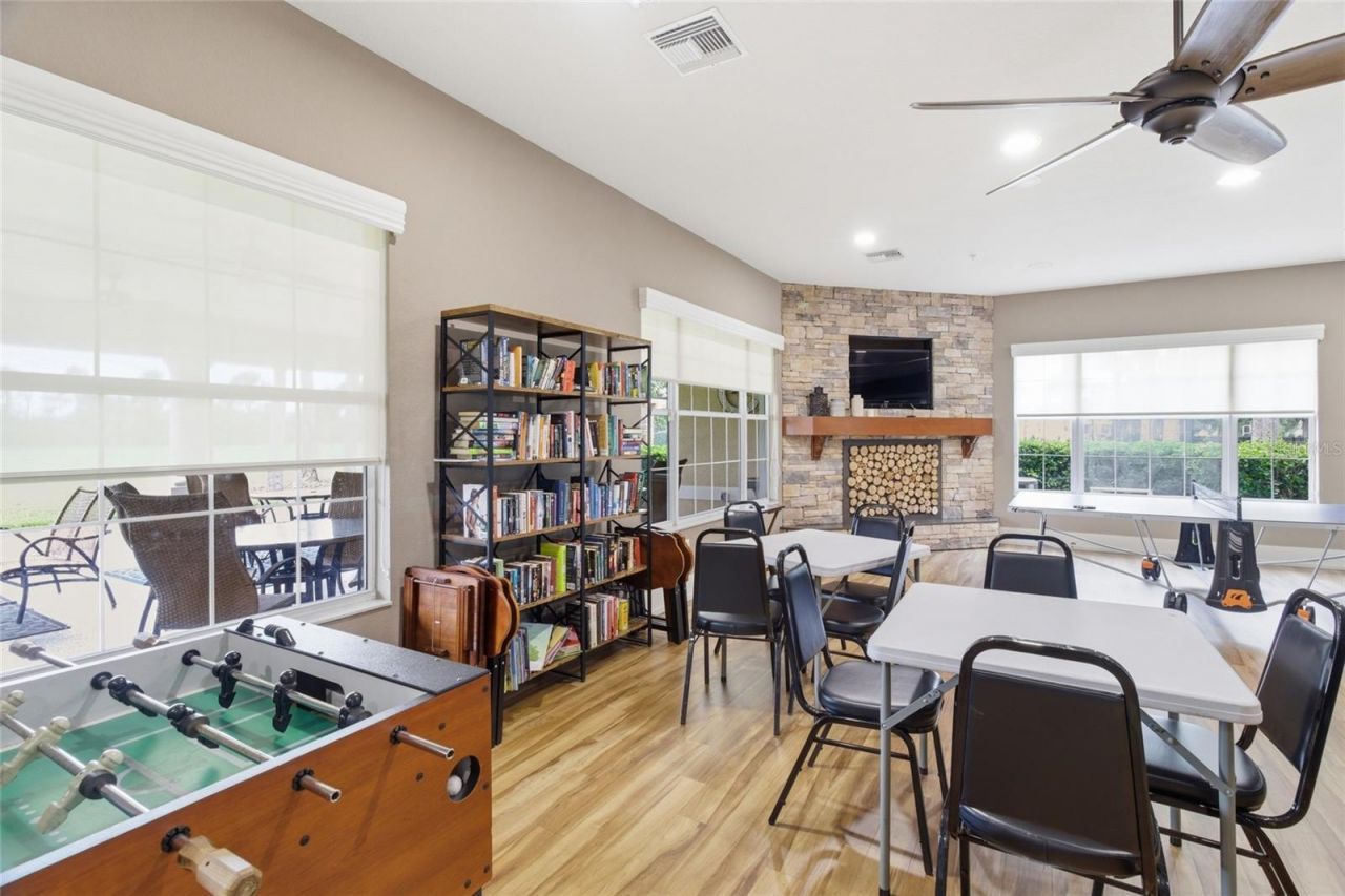 9799 50th Street Circle E, Parrish, FL 34219 Photo