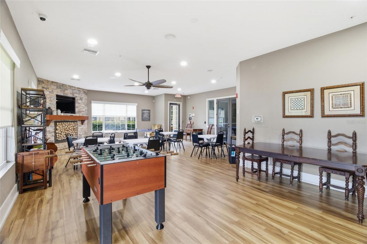 9799 50th Street Circle E, Parrish, FL 34219 Photo