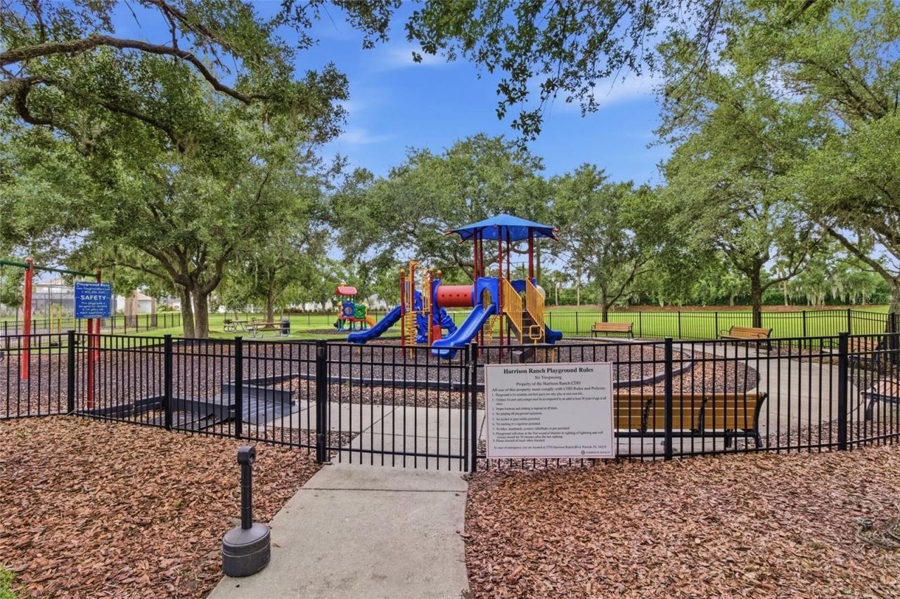9799 50th Street Circle E, Parrish, FL 34219 Photo