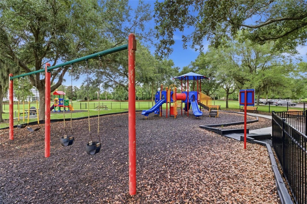 9799 50th Street Circle E, Parrish, FL 34219 Photo