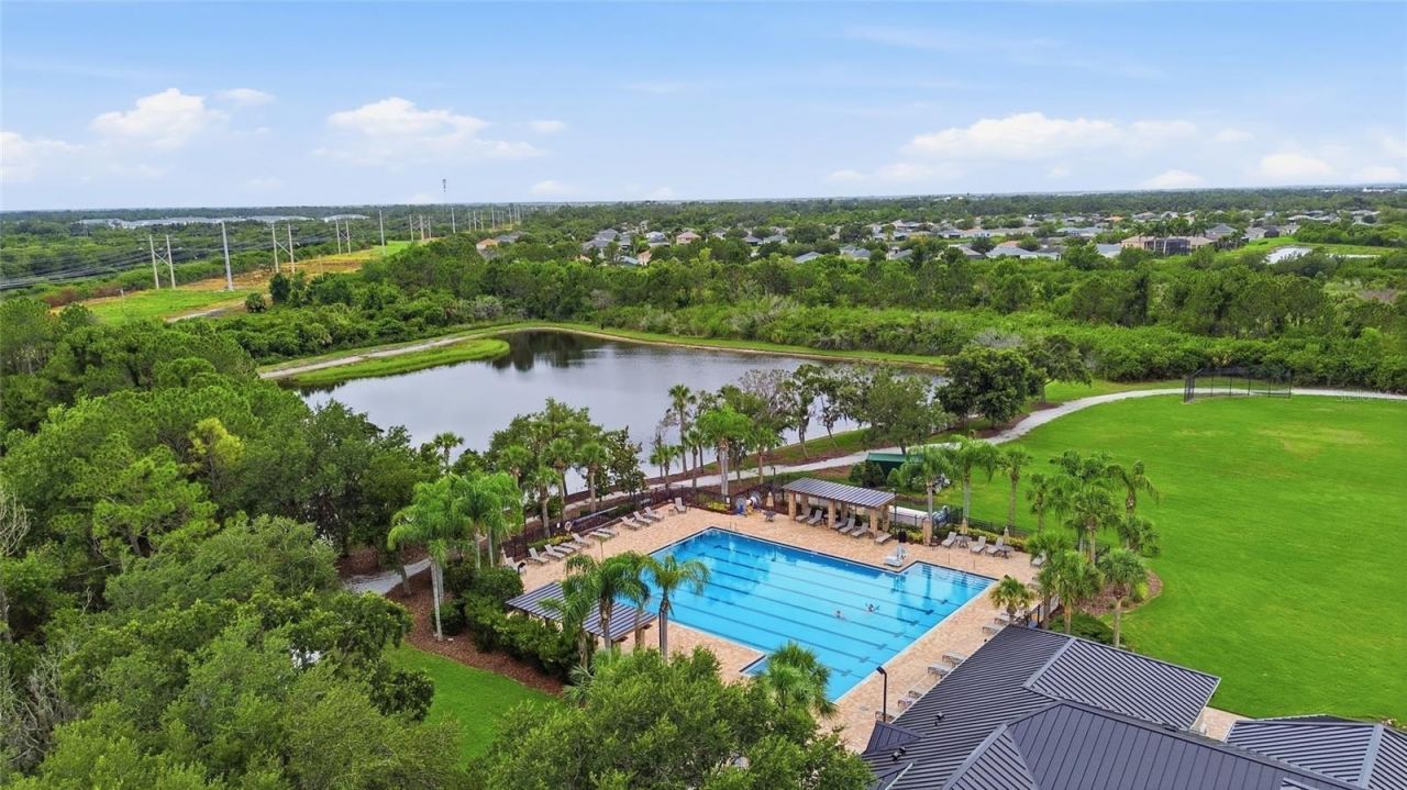 9799 50th Street Circle E, Parrish, FL 34219 Photo