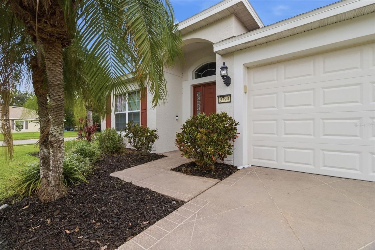 9799 50th Street Circle E, Parrish, FL 34219 Photo