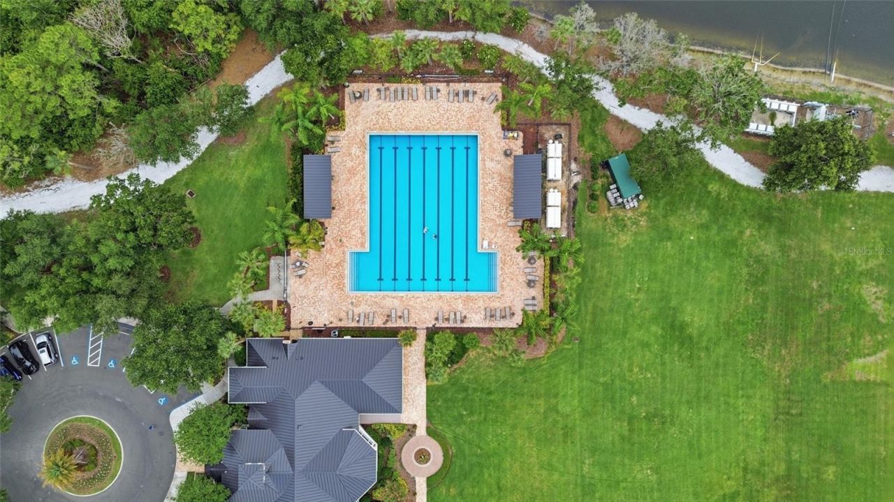 9799 50th Street Circle E, Parrish, FL 34219 Photo
