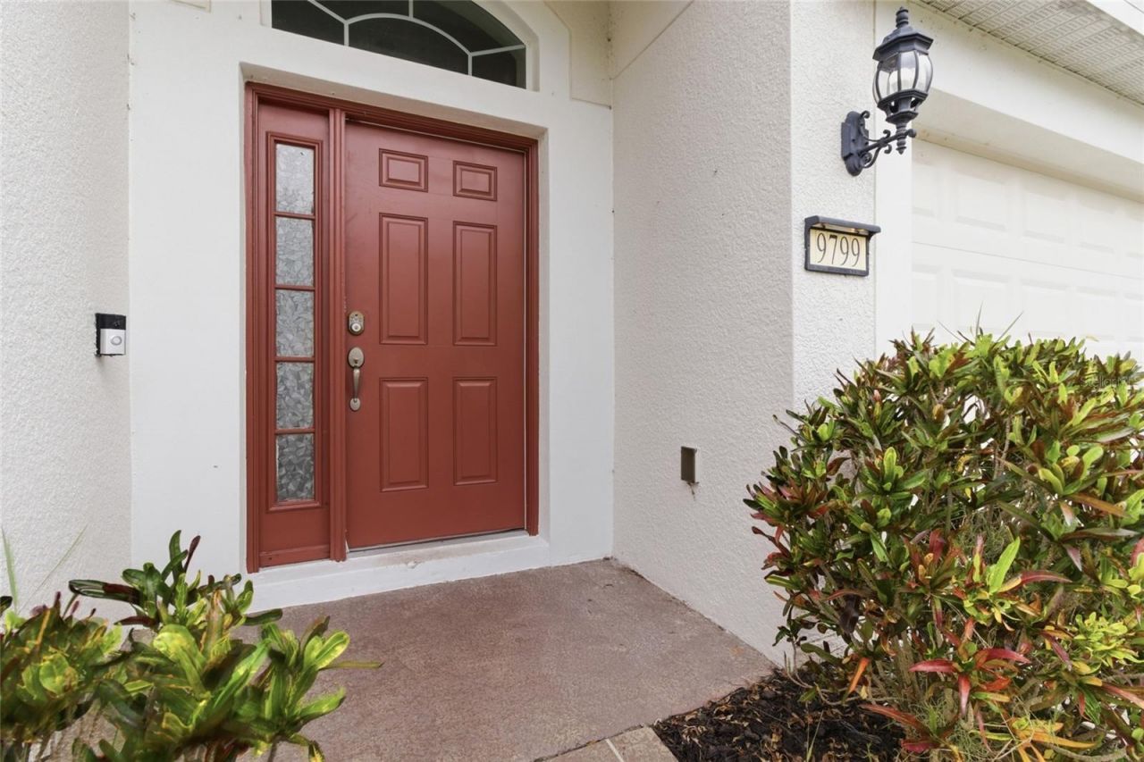 9799 50th Street Circle E, Parrish, FL 34219 Photo