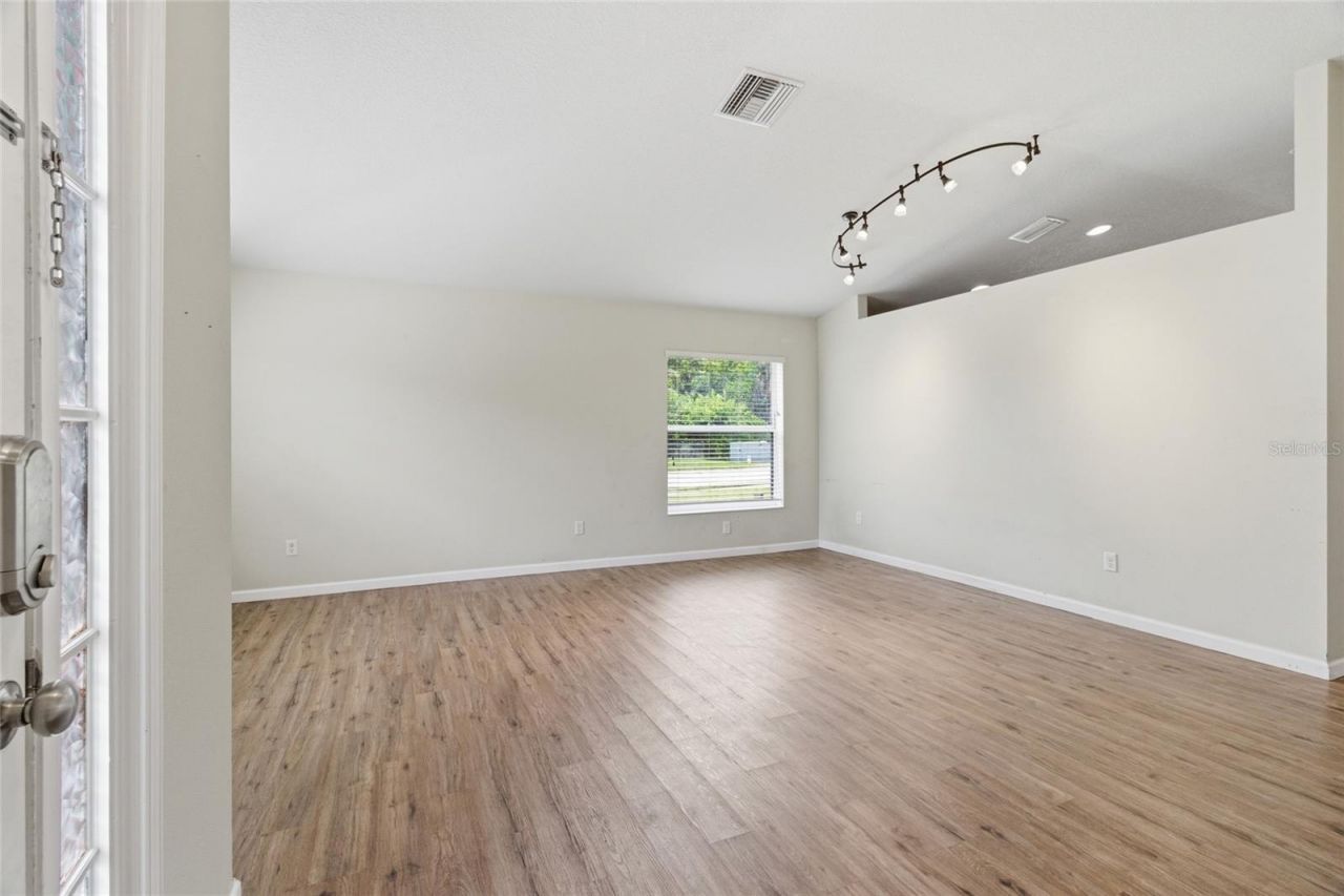 9799 50th Street Circle E, Parrish, FL 34219 Photo