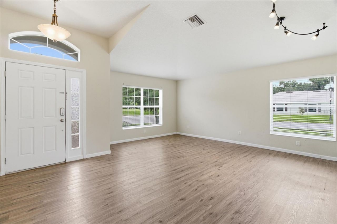 9799 50th Street Circle E, Parrish, FL 34219 Photo