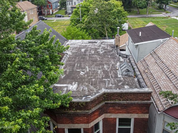 5308 S Bishop Street, Chicago, IL 60609