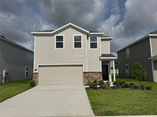 3125 BROOKHOLLOW , MINNEOLA, FL 34715
