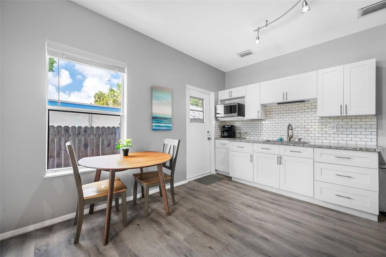 5044 Betty Street N, Saint Petersburg, FL 33709 Photo