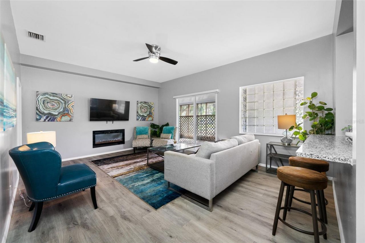 5044 Betty Street N, Saint Petersburg, FL 33709 Photo