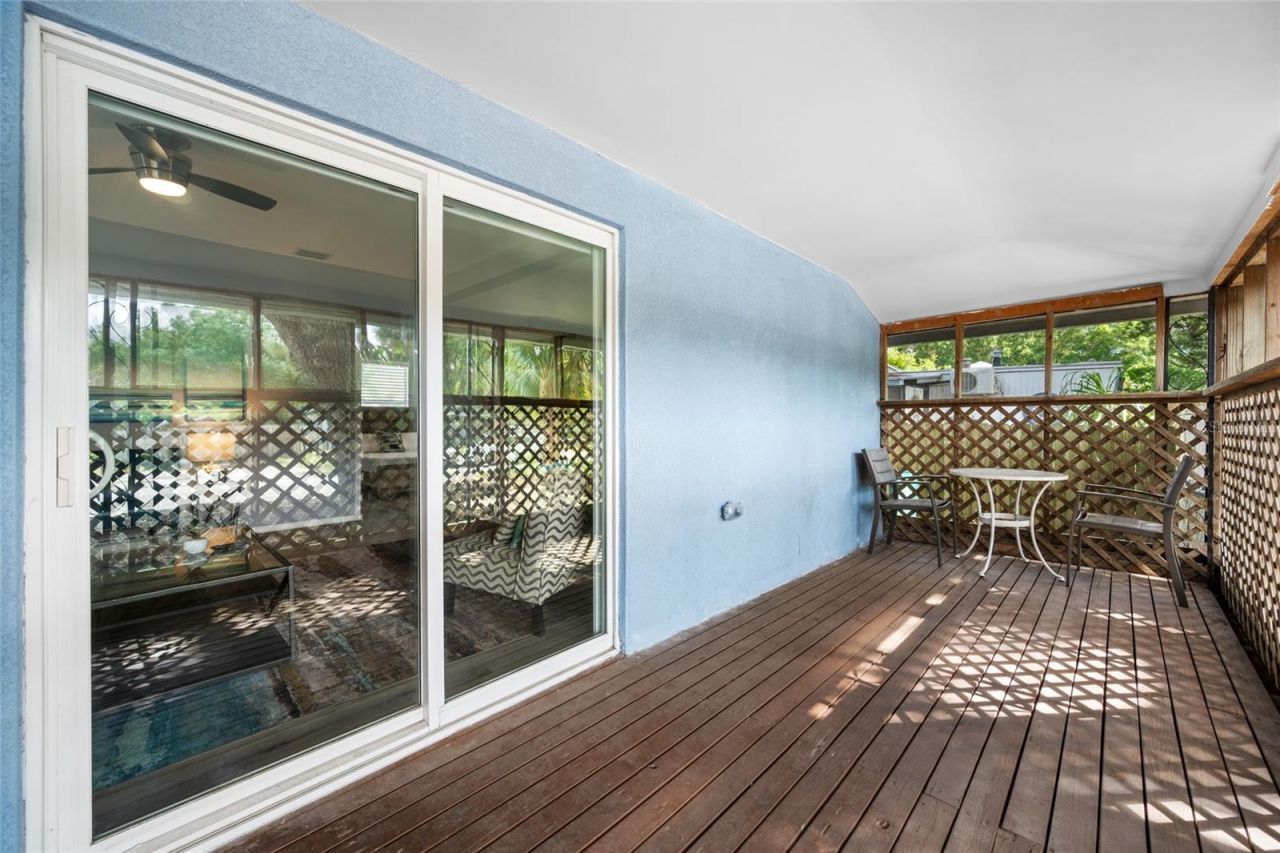 5044 Betty Street N, Saint Petersburg, FL 33709 Photo