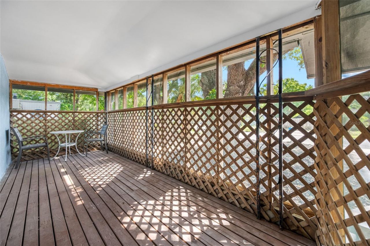 5044 Betty Street N, Saint Petersburg, FL 33709 Photo