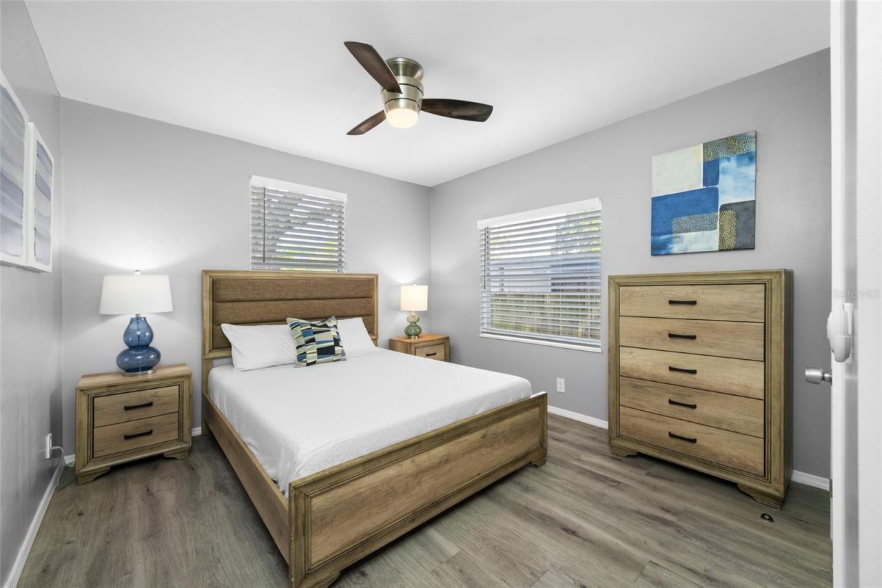 5044 Betty Street N, Saint Petersburg, FL 33709 Photo