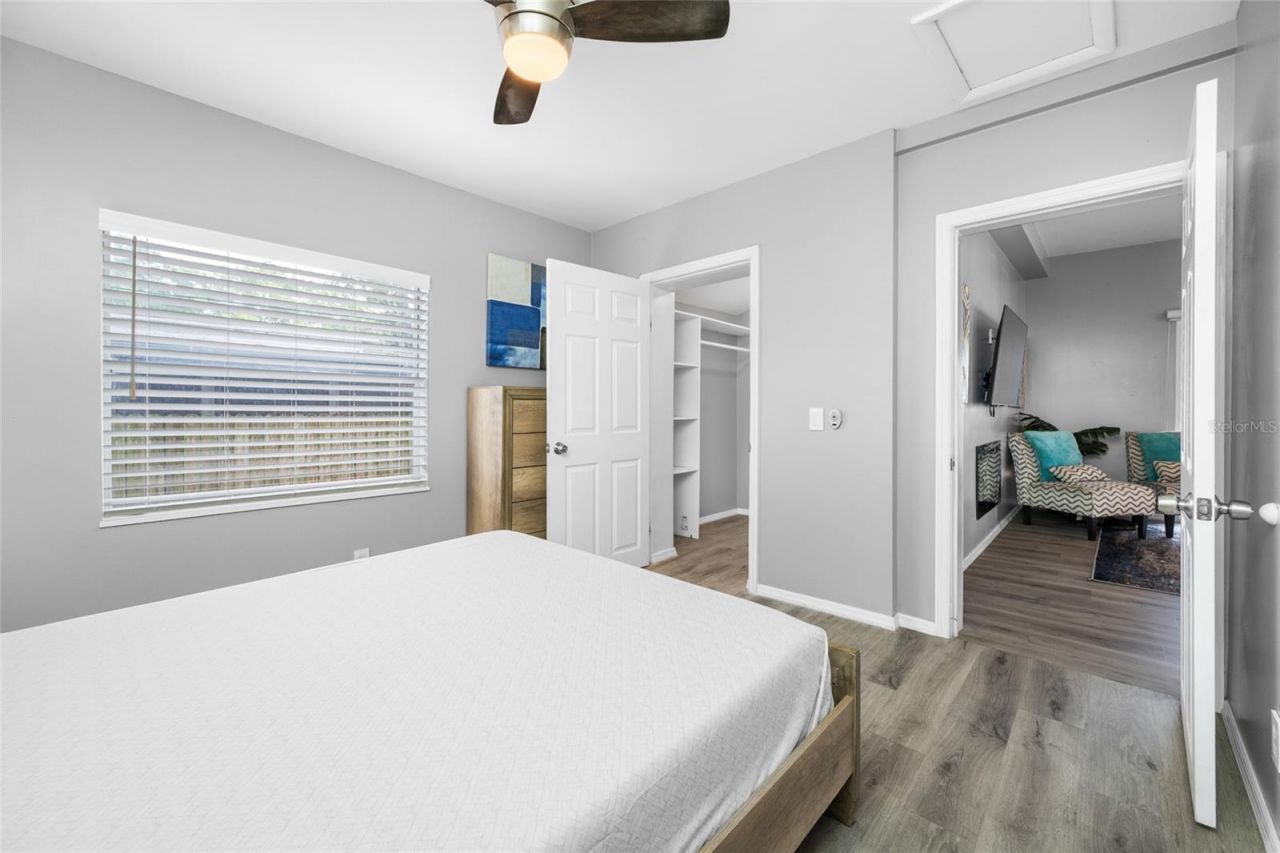 5044 Betty Street N, Saint Petersburg, FL 33709 Photo
