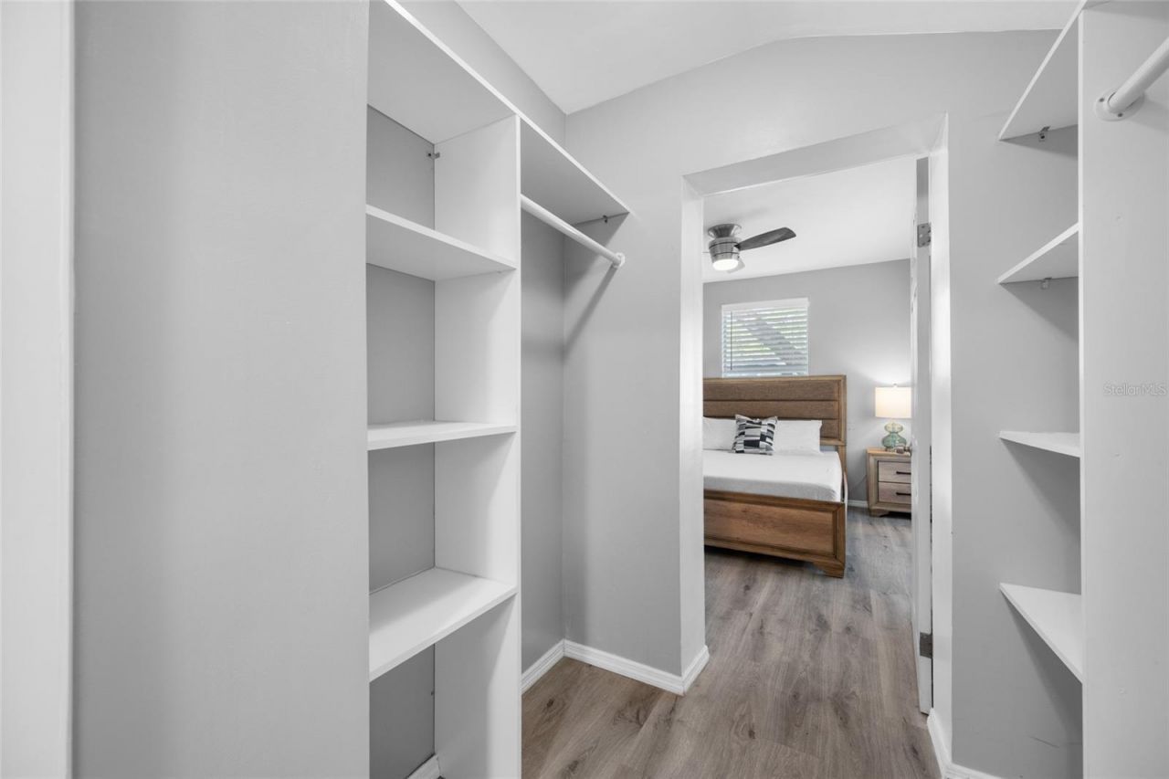 5044 Betty Street N, Saint Petersburg, FL 33709 Photo