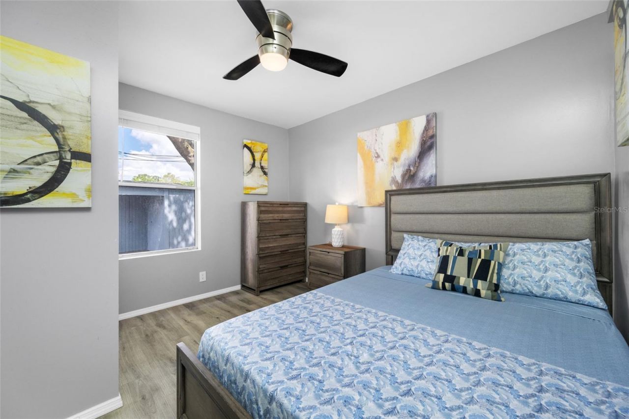 5044 Betty Street N, Saint Petersburg, FL 33709 Photo