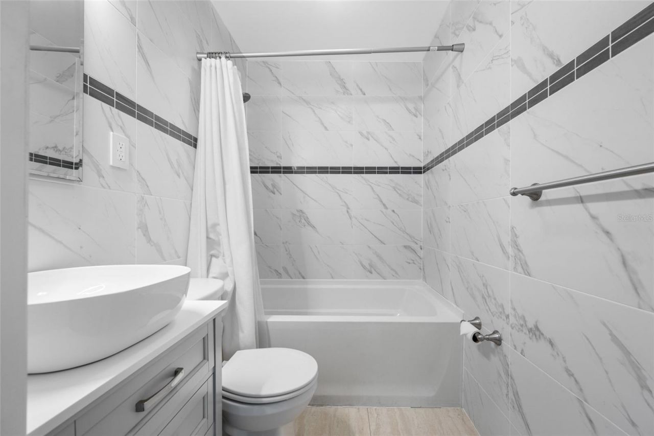 5044 Betty Street N, Saint Petersburg, FL 33709 Photo
