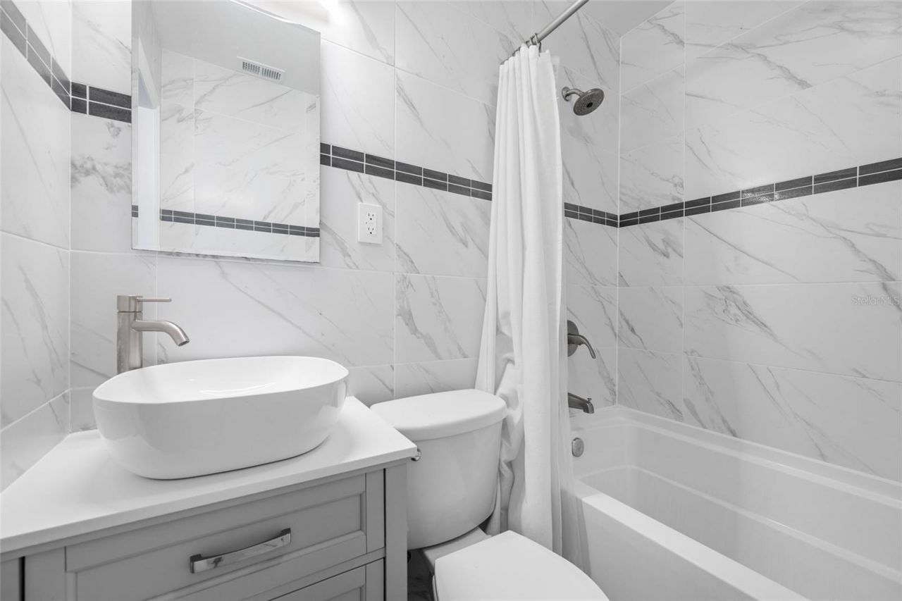 5044 Betty Street N, Saint Petersburg, FL 33709 Photo