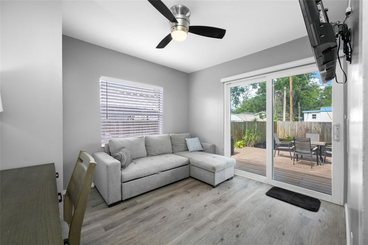 5044 Betty Street N, Saint Petersburg, FL 33709 Photo