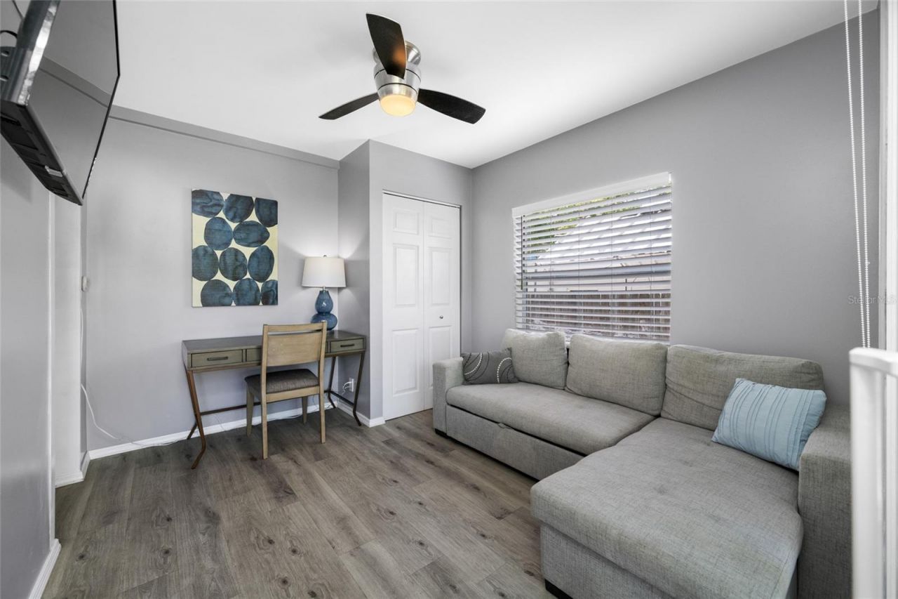5044 Betty Street N, Saint Petersburg, FL 33709 Photo