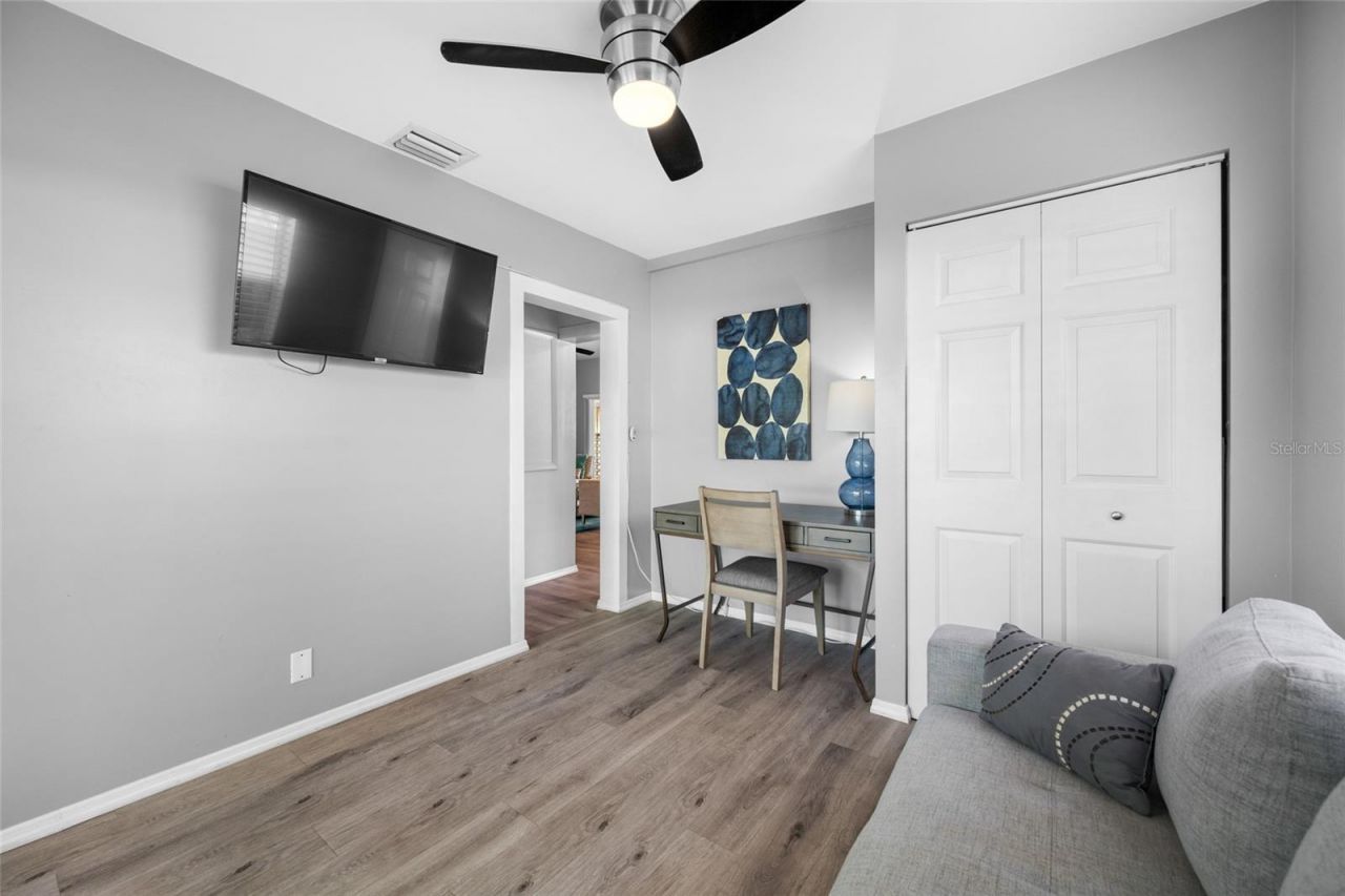 5044 Betty Street N, Saint Petersburg, FL 33709 Photo