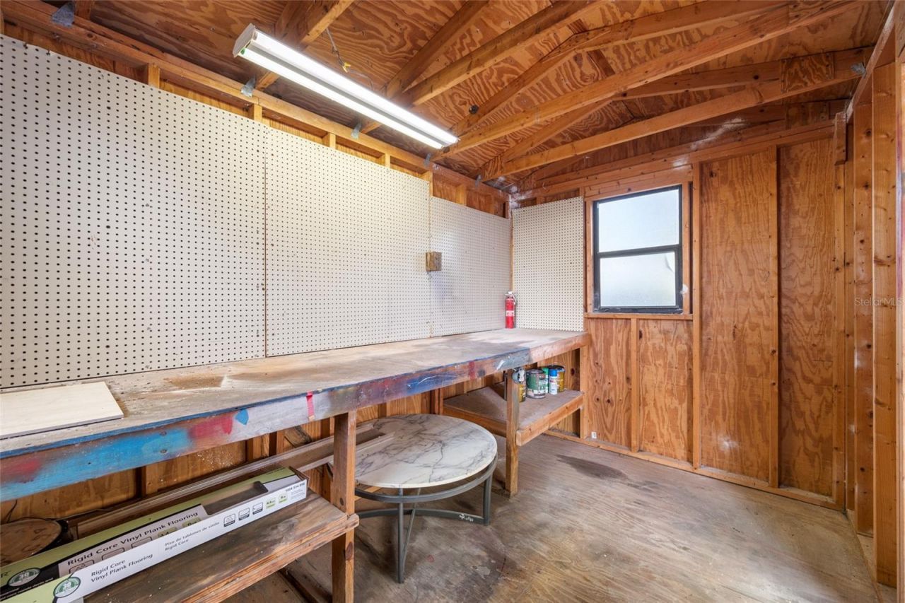 5044 Betty Street N, Saint Petersburg, FL 33709 Photo
