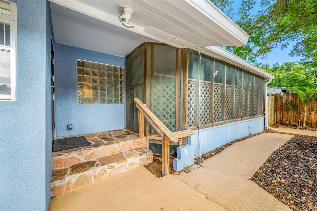 5044 Betty Street N, Saint Petersburg, FL 33709 Photo
