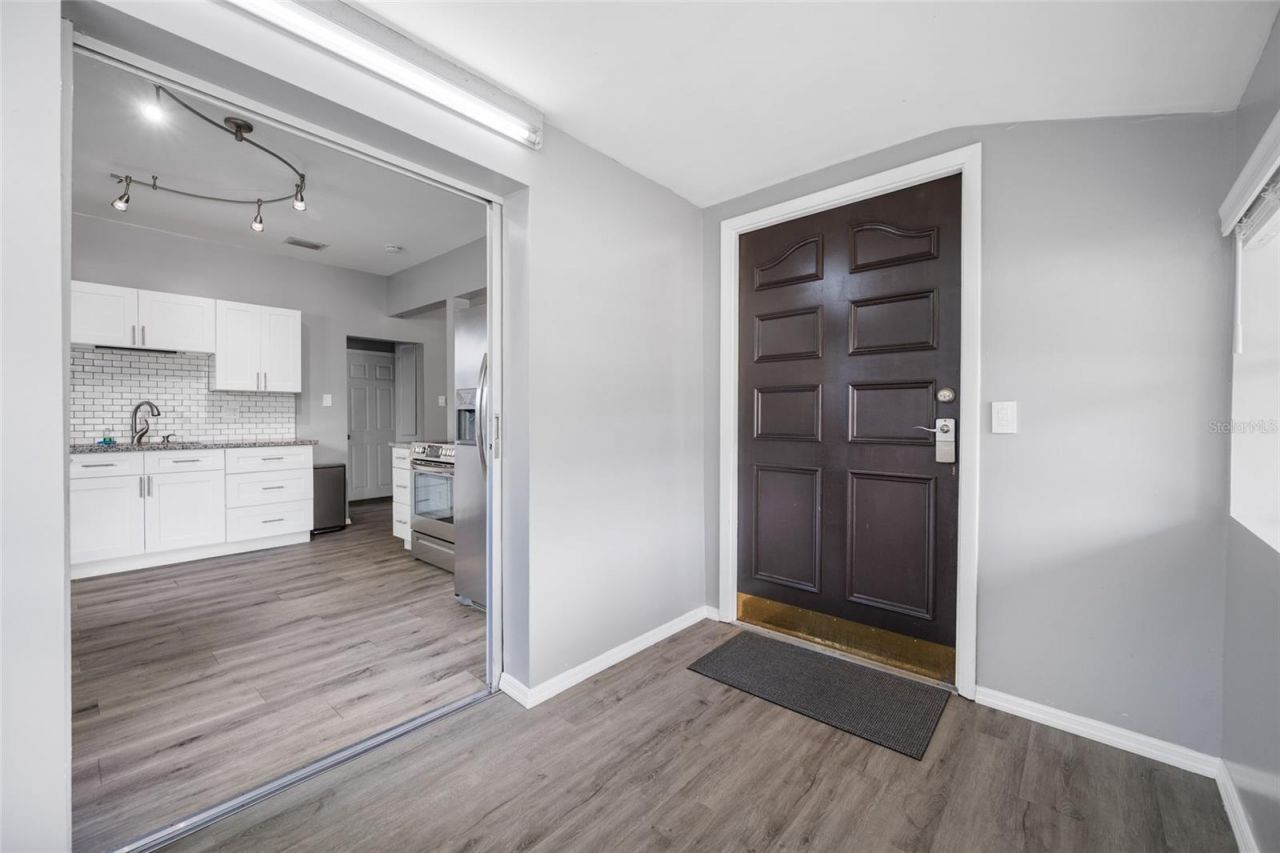 5044 Betty Street N, Saint Petersburg, FL 33709 Photo