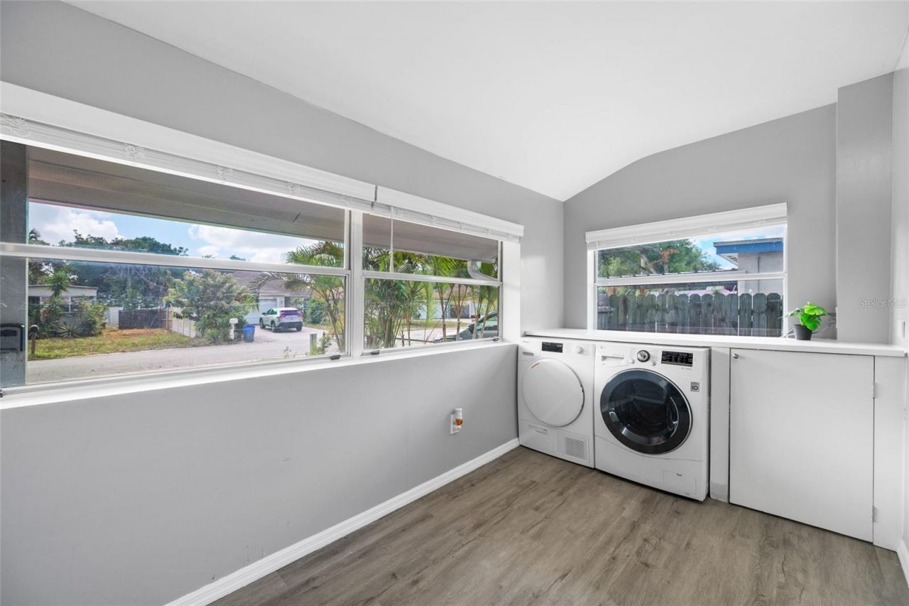 5044 Betty Street N, Saint Petersburg, FL 33709 Photo