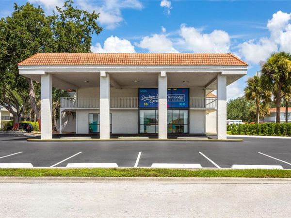5367 W IRLO BRONSON MEMORIAL HIGHWAY , Unit 2-219, KISSIMMEE, FL 34746